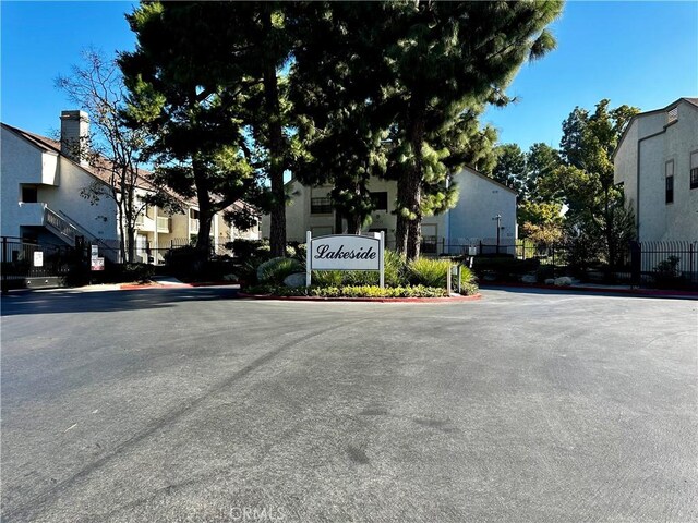 10520 Lakeside Dr N Unit L, Garden Grove, CA 92840 - photo 70