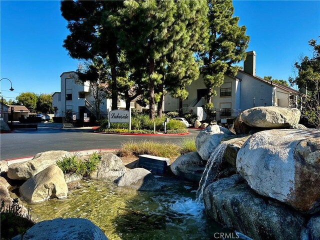 10520 Lakeside Dr N Unit L, Garden Grove, CA 92840 - photo 3