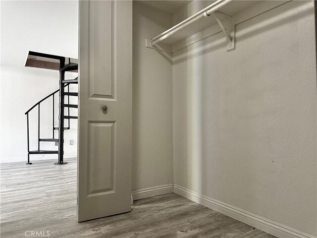 10520 Lakeside Dr N Unit L, Garden Grove, CA 92840 - photo 35