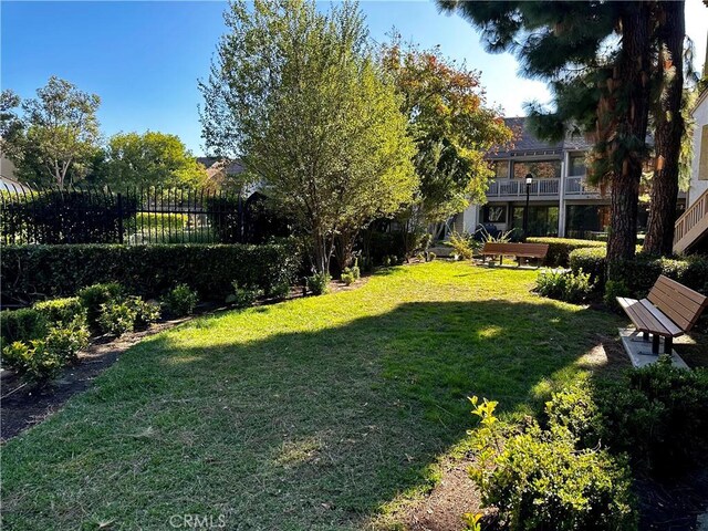 10520 Lakeside Dr N Unit L, Garden Grove, CA 92840 - photo 52