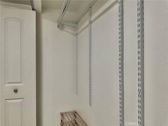 10520 Lakeside Dr N Unit L, Garden Grove, CA 92840 - photo 28