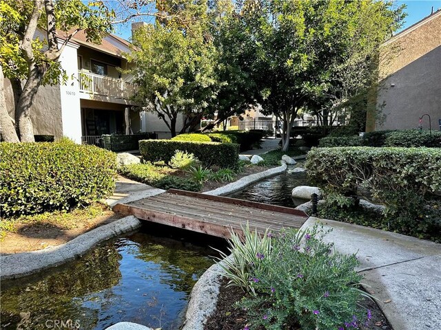 10520 Lakeside Dr N Unit L, Garden Grove, CA 92840 - photo 61