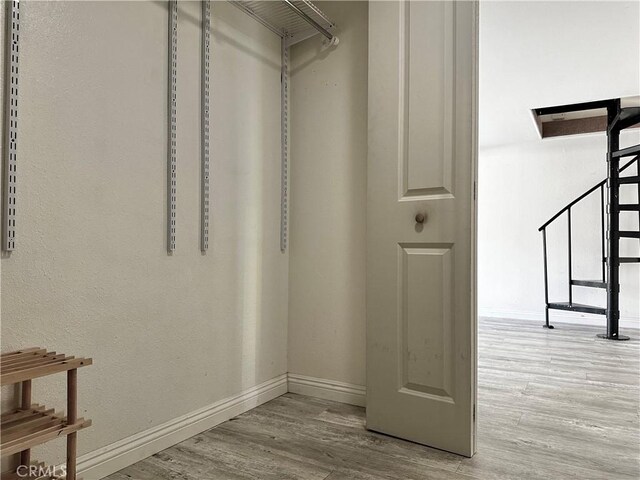 10520 Lakeside Dr N Unit L, Garden Grove, CA 92840 - photo 34