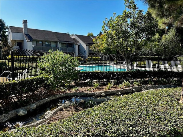 10520 Lakeside Dr N Unit L, Garden Grove, CA 92840 - photo 56