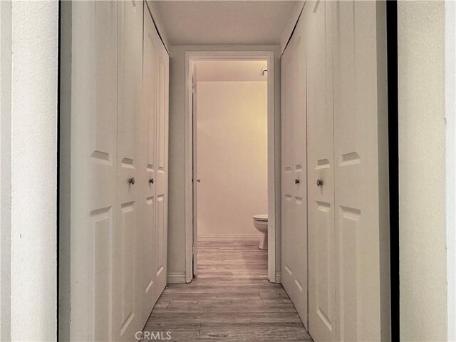 10520 Lakeside Dr N Unit L, Garden Grove, CA 92840 - photo 26