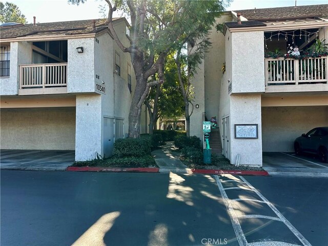 10520 Lakeside Dr N Unit L, Garden Grove, CA 92840 - photo 7