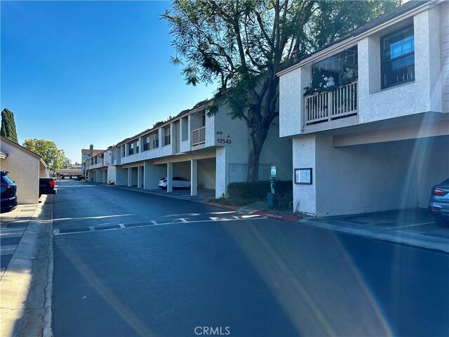 10520 Lakeside Dr N Unit L, Garden Grove, CA 92840 - photo 6