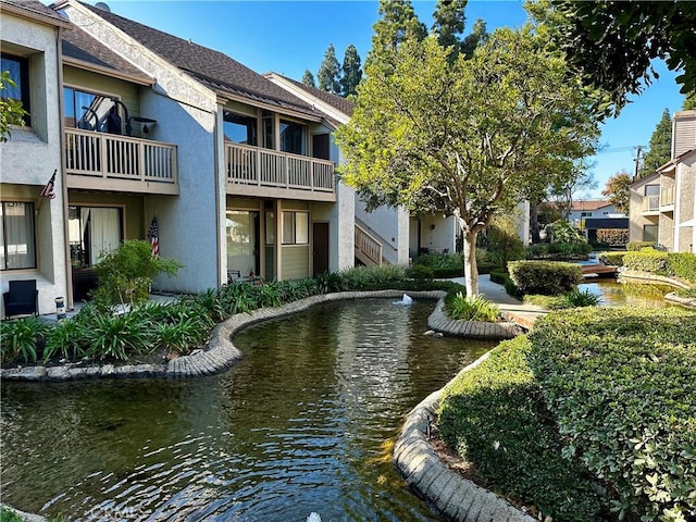 10520 Lakeside Dr N Unit L, Garden Grove, CA 92840 - photo 8