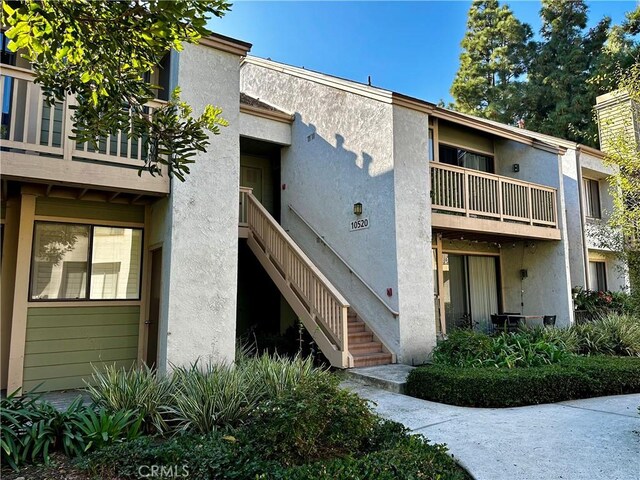 10520 Lakeside Dr N Unit L, Garden Grove, CA 92840 - photo 10