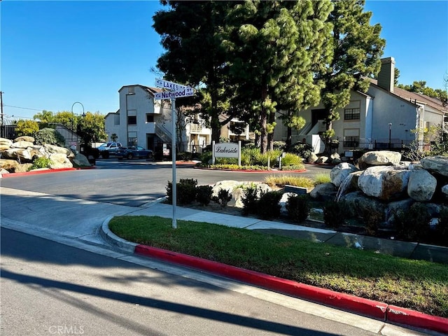 10520 Lakeside Dr N Unit L, Garden Grove, CA 92840 - photo 2