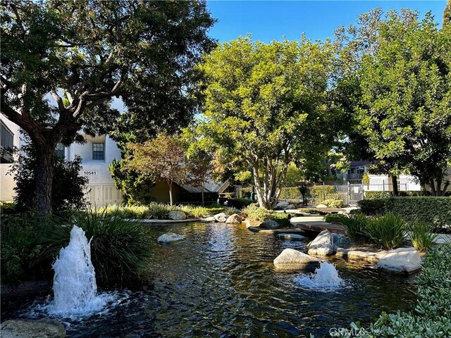 10520 Lakeside Dr N Unit L, Garden Grove, CA 92840 - photo 62