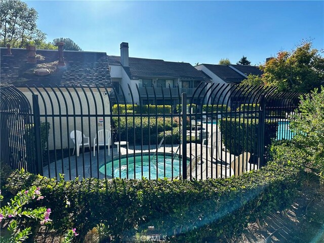 10520 Lakeside Dr N Unit L, Garden Grove, CA 92840 - photo 58