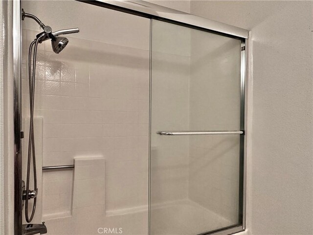 10520 Lakeside Dr N Unit L, Garden Grove, CA 92840 - photo 31