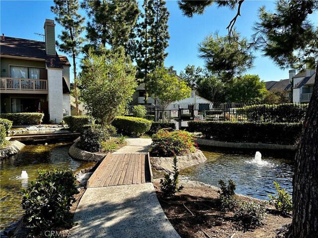 10520 Lakeside Dr N Unit L, Garden Grove, CA 92840 - photo 53