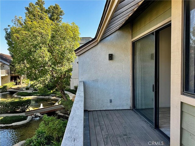 10520 Lakeside Dr N Unit L, Garden Grove, CA 92840 - photo 20