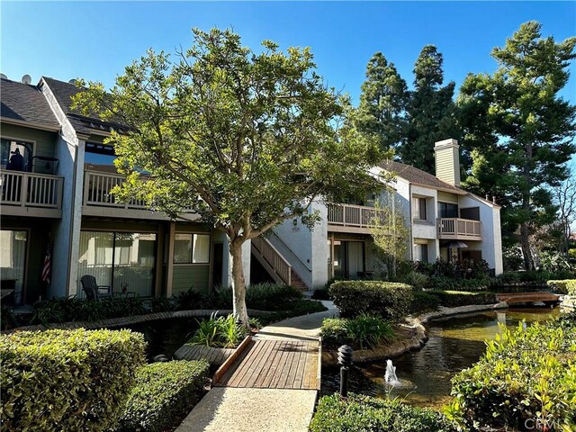 10520 Lakeside Dr N Unit L, Garden Grove, CA 92840 - photo 9