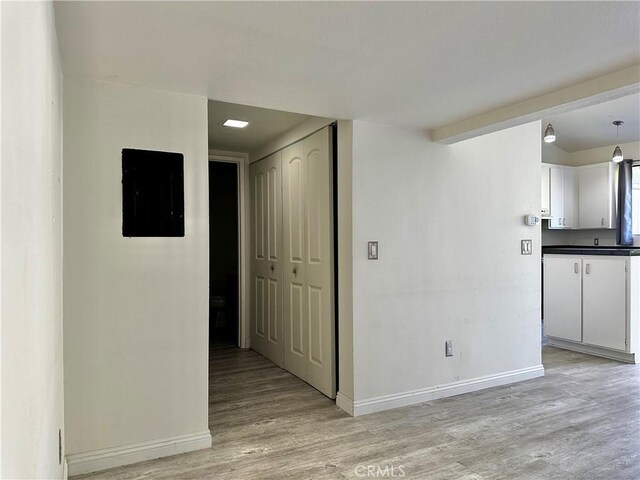 10520 Lakeside Dr N Unit L, Garden Grove, CA 92840 - photo 24