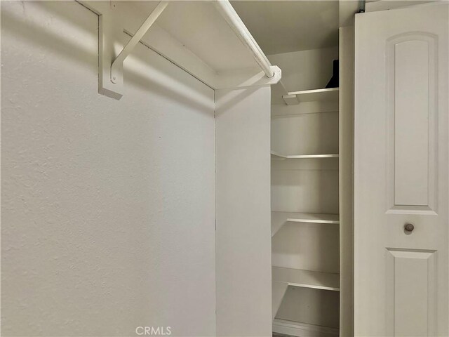 10520 Lakeside Dr N Unit L, Garden Grove, CA 92840 - photo 27