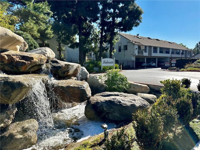 10520 Lakeside Dr N Unit L, Garden Grove, CA 92840 - photo 71
