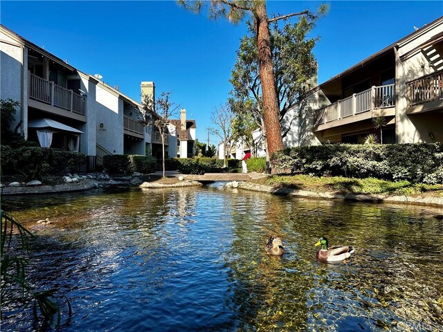 10520 Lakeside Dr N Unit L, Garden Grove, CA 92840 - photo 59