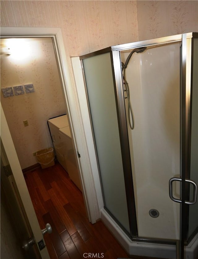 98 Tyrol Ln Unit 306, Mammoth Lakes, CA 93546 - photo 27
