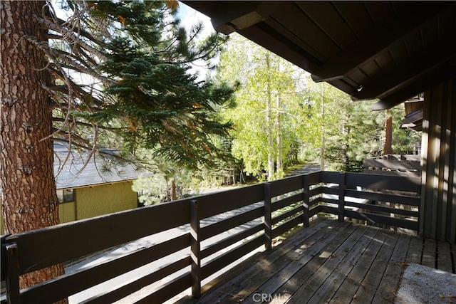 98 Tyrol Ln Unit 306, Mammoth Lakes, CA 93546 - photo 10