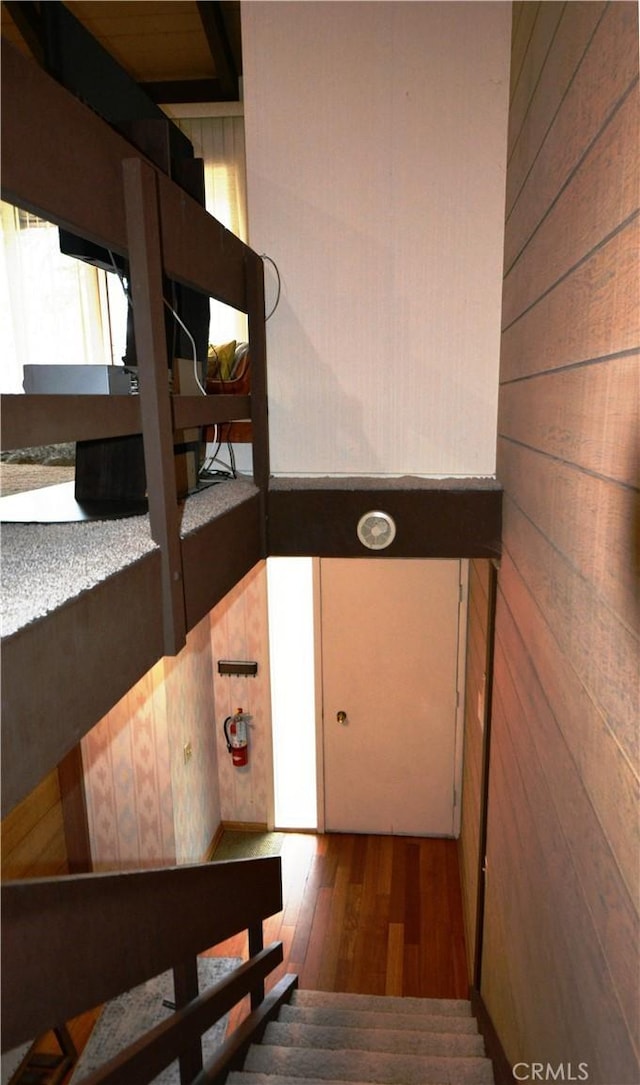 98 Tyrol Ln Unit 306, Mammoth Lakes, CA 93546 - photo 32