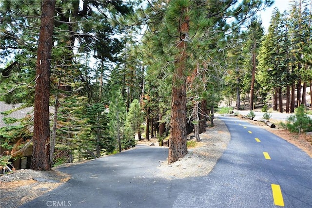 98 Tyrol Ln Unit 306, Mammoth Lakes, CA 93546 - photo 47