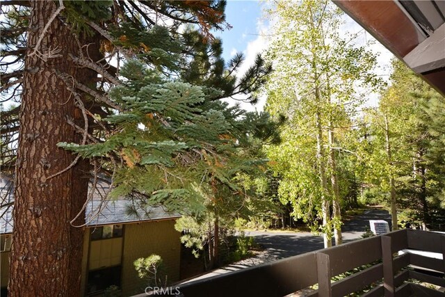 98 Tyrol Ln Unit 306, Mammoth Lakes, CA 93546 - photo 11