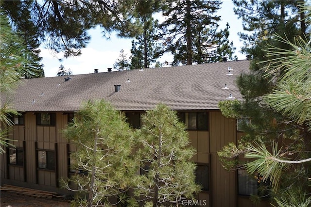 98 Tyrol Ln Unit 306, Mammoth Lakes, CA 93546 - photo 45