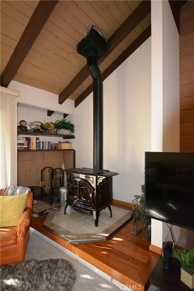 98 Tyrol Ln Unit 306, Mammoth Lakes, CA 93546 - photo 14