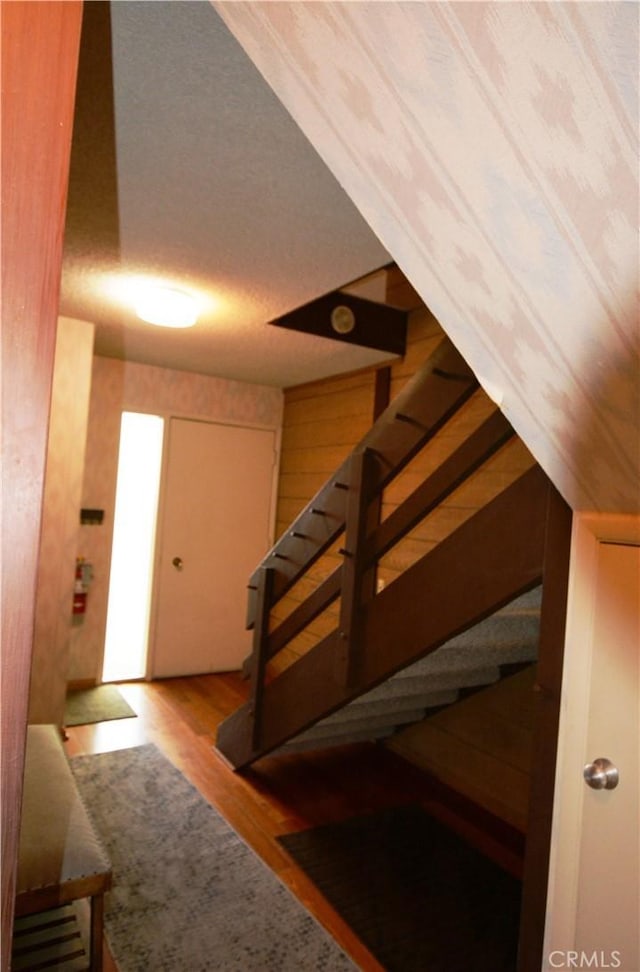 98 Tyrol Ln Unit 306, Mammoth Lakes, CA 93546 - photo 46