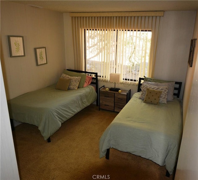 98 Tyrol Ln Unit 306, Mammoth Lakes, CA 93546 - photo 38