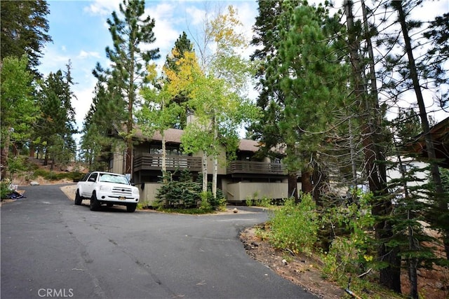 98 Tyrol Ln Unit 306, Mammoth Lakes, CA 93546 - photo 30