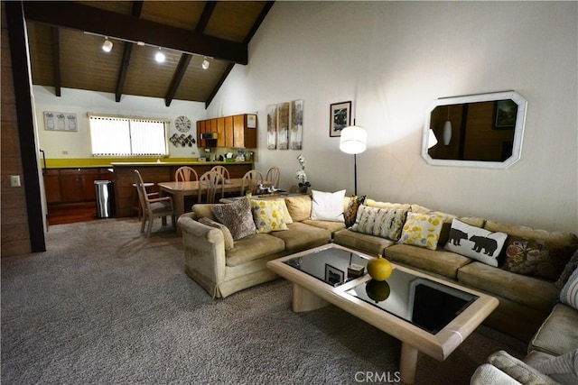 98 Tyrol Ln Unit 306, Mammoth Lakes, CA 93546 - photo 9