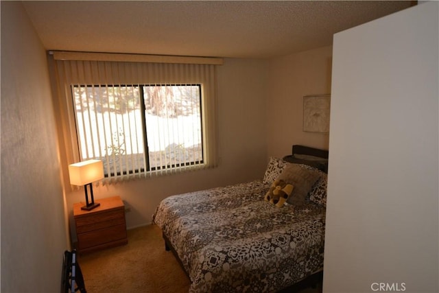 98 Tyrol Ln Unit 306, Mammoth Lakes, CA 93546 - photo 41