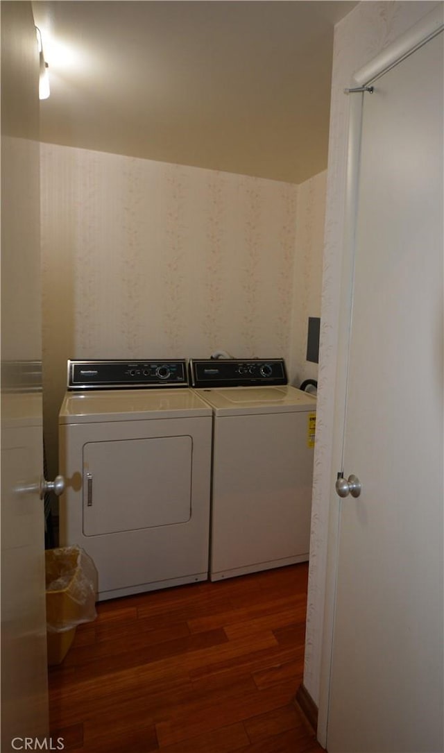 98 Tyrol Ln Unit 306, Mammoth Lakes, CA 93546 - photo 24