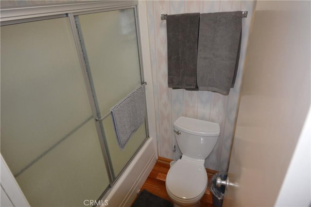 98 Tyrol Ln Unit 306, Mammoth Lakes, CA 93546 - photo 35