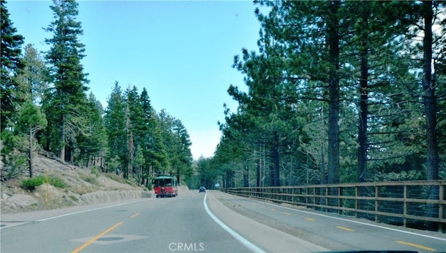 98 Tyrol Ln Unit 306, Mammoth Lakes, CA 93546 - photo 28