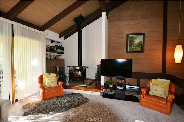 98 Tyrol Ln Unit 306, Mammoth Lakes, CA 93546 - photo 12