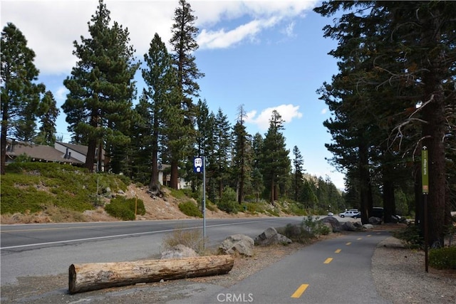 98 Tyrol Ln Unit 306, Mammoth Lakes, CA 93546 - photo 31