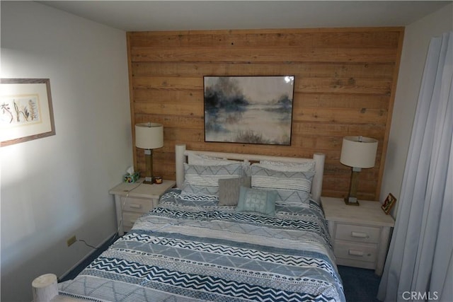 98 Tyrol Ln Unit 306, Mammoth Lakes, CA 93546 - photo 36