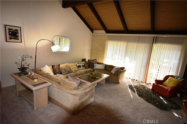 98 Tyrol Ln Unit 306, Mammoth Lakes, CA 93546 - photo 8