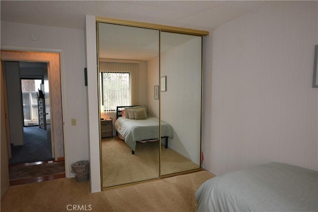 98 Tyrol Ln Unit 306, Mammoth Lakes, CA 93546 - photo 39