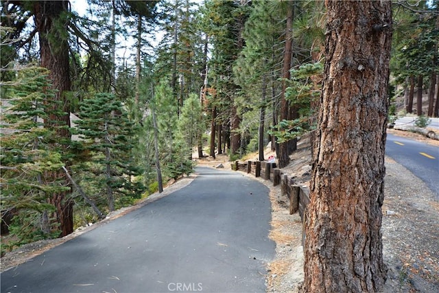 98 Tyrol Ln Unit 306, Mammoth Lakes, CA 93546 - photo 48