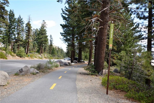 98 Tyrol Ln Unit 306, Mammoth Lakes, CA 93546 - photo 44
