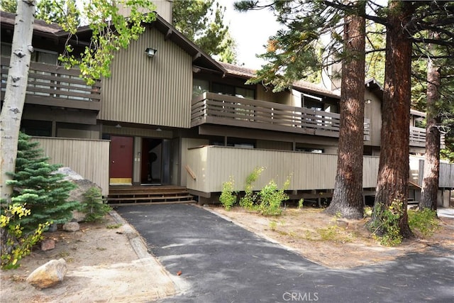 98 Tyrol Ln Unit 306, Mammoth Lakes, CA 93546 - photo 1