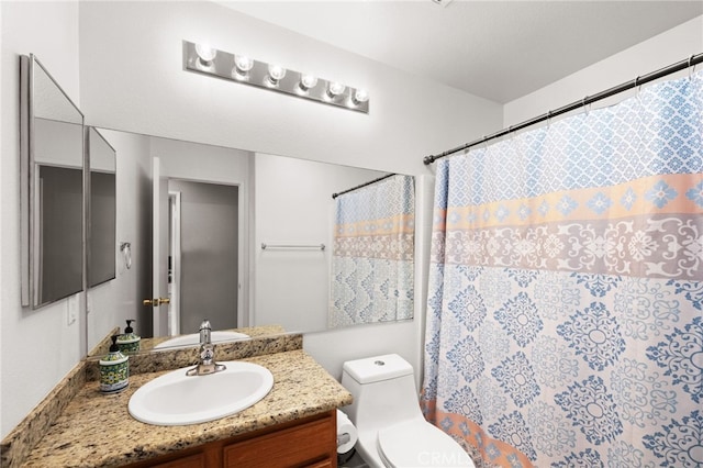 43195 Martina Ct, Temecula, CA 92592 - photo 11