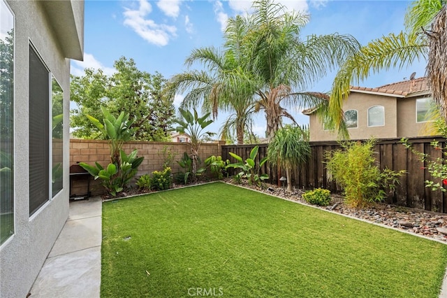 43195 Martina Ct, Temecula, CA 92592 - photo 21