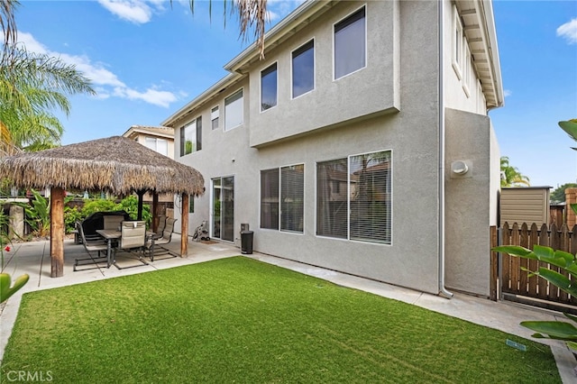 43195 Martina Ct, Temecula, CA 92592 - photo 22